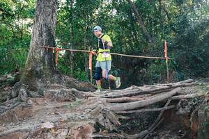 BIB: 
                            <button type="button" onclick="openModal(27305549)" class="btn btn-primary btn-sm float-right btn-popup" data-toggle="modal" data-target=".modal-high-quality">
                        <i class="fas fa-shopping-cart"></i> Add to Cart
                    </button>
                                            <button type="button" onclick="isThisMe(27305549, true)" class="btn btn-success btn-sm float-right btn-popup btn-isme hidden" data-toggle="tooltip" data-placement="bottom" title="นี่คือรูปของคุณใช่ไหม คลิกที่นี่เพื่อเอาเข้าอัลบั้ม">
                        <i class="fas fa-plus"></i> Add to album
                    </button>
                    <button type="button" onclick="isThisMe(27305549, false)" class="btn btn-warning btn-sm float-right btn-popup btn-isnotme hidden">
                        <i class="fas fa-ban"></i> Remove from album
                    </button>